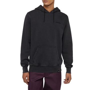 Dickies Felpa Con Cappuccio Pletywood Streetwear Dickies Felpa Con Cappuccio Pletywood Streetwear