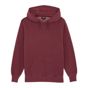 Dickies - Felpa Con Cappuccio Plentywood Dickies - Felpa Con Cappuccio Plentywood