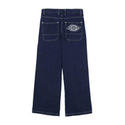 Dickies Jeans Hilham Streetwear Dickies Jeans Hilham Streetwear