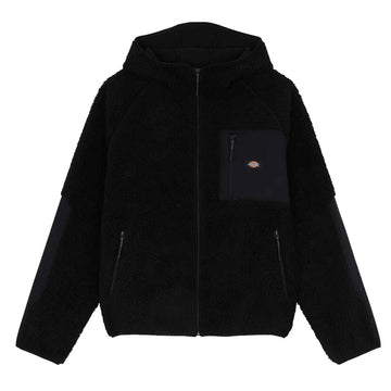 Dickies Pile Central High Capp Streetwear Dickies Pile Central High Capp Streetwear