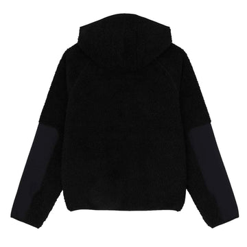 Dickies Pile Central High Capp Streetwear Dickies Pile Central High Capp Streetwear