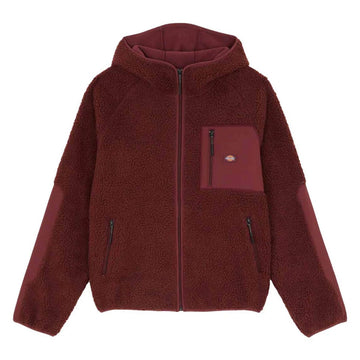 Dickies Pile Central High Capp Streetwear Dickies Pile Central High Capp Streetwear