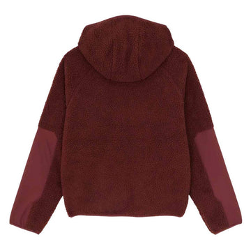 Dickies Pile Central High Capp Streetwear Dickies Pile Central High Capp Streetwear