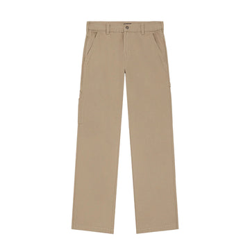 Dickies Pantaloni Carpenter Canvas Streetwear Dickies Pantaloni Carpenter Canvas Streetwear