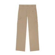 Dickies Pantaloni Carpenter Canvas Streetwear Dickies Pantaloni Carpenter Canvas Streetwear
