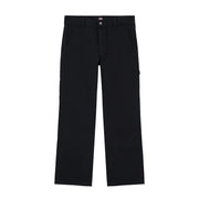 Dickies - Pantaloni Carpenter Canvas Dickies - Pantaloni Carpenter Canvas