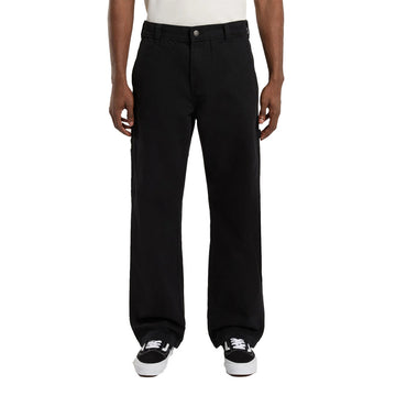 Dickies Pantaloni Carpenter Canvas Streetwear Dickies Pantaloni Carpenter Canvas Streetwear