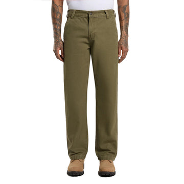 Dickies Pantaloni Carpenter Canvas Streetwear Dickies Pantaloni Carpenter Canvas Streetwear