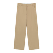 Dickies - Pantalone 247 Loose Work Pant Dickies - Pantalone 247 Loose Work Pant
