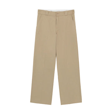 Dickies Pantaloni 248 Streetwear Dickies Pantaloni 248 Streetwear