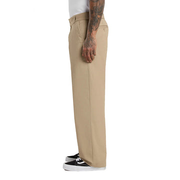 Dickies Pantaloni 248 Streetwear Dickies Pantaloni 248 Streetwear