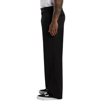 Dickies Pantaloni 248 Streetwear Dickies Pantaloni 248 Streetwear