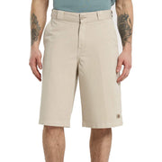 Dickies - Bermuda 247 Gd 13 Inch Dickies - Bermuda 247 Gd 13 Inch