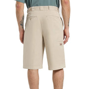 Dickies Bermuda 247 Gd 13 Inch Streetwear Dickies Bermuda 247 Gd 13 Inch Streetwear