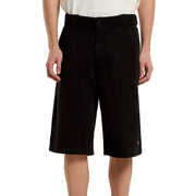 Dickies - Bermuda 247 Gd 13 Inch Dickies - Bermuda 247 Gd 13 Inch