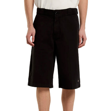 Dickies Bermuda 247 Gd 13 Inch Streetwear Dickies Bermuda 247 Gd 13 Inch Streetwear