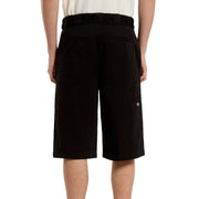 Dickies Bermuda 247 Gd 13 Inch Streetwear Dickies Bermuda 247 Gd 13 Inch Streetwear
