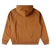 Dickies Felpa Full Zip Cappuccio X Thrasher Streetwear Dickies Felpa Full Zip Cappuccio X Thrasher Streetwear