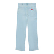 Dickies Jeans 958 Baggy Tapered Work Streetwear Dickies Jeans 958 Baggy Tapered Work Streetwear