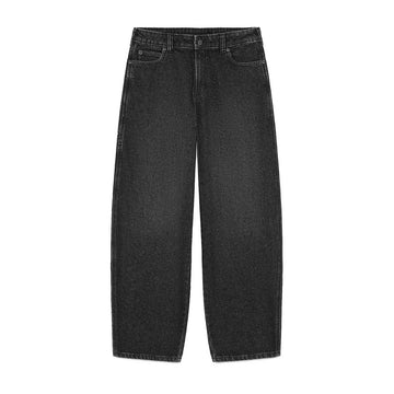 Dickies Jeans 958 Baggy Tapered Work Streetwear Dickies Jeans 958 Baggy Tapered Work Streetwear