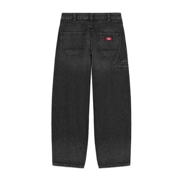 Dickies Jeans 958 Baggy Tapered Work Streetwear Dickies Jeans 958 Baggy Tapered Work Streetwear