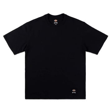 Dickies T-Shirt X Thrasher Streetwear Dickies T-Shirt X Thrasher Streetwear