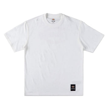 Dickies T-Shirt Thrasher X Streetwear Dickies T-Shirt Thrasher X Streetwear