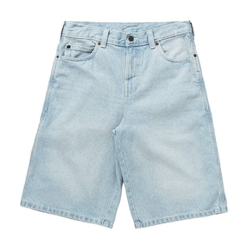 Dickies Bermuda In Denim 958 13 Licnh Loose Short Streetwear Dickies Bermuda In Denim 958 13 Licnh Loose Short Streetwear