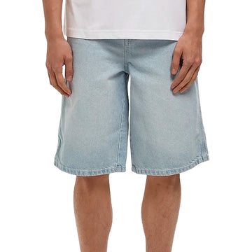 Dickies Bermuda In Denim 958 13 Licnh Loose Short Streetwear Dickies Bermuda In Denim 958 13 Licnh Loose Short Streetwear