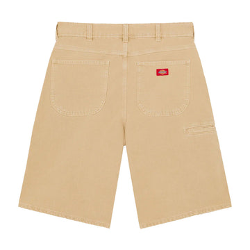 Dickies Bermuda In Denim 958 13 Licnh Loose Short Streetwear Dickies Bermuda In Denim 958 13 Licnh Loose Short Streetwear