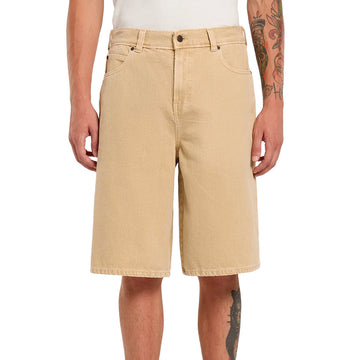 Dickies Bermuda In Denim 958 13 Licnh Loose Short Streetwear Dickies Bermuda In Denim 958 13 Licnh Loose Short Streetwear