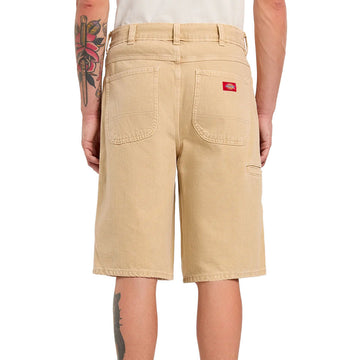 Dickies Bermuda In Denim 958 13 Licnh Loose Short Streetwear Dickies Bermuda In Denim 958 13 Licnh Loose Short Streetwear