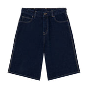 Dickies - Bermuda In Denim 958 13 Licnh Loose Short Dickies - Bermuda In Denim 958 13 Licnh Loose Short