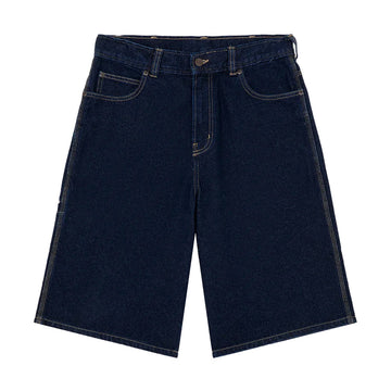 Dickies Bermuda In Denim 958 13 Licnh Loose Short Streetwear Dickies Bermuda In Denim 958 13 Licnh Loose Short Streetwear