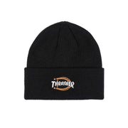 Dickies - Beanie Thrasher X Dickies - Beanie Thrasher X