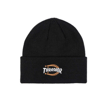 Dickies Beanie Thrasher X Streetwear Dickies Beanie Thrasher X Streetwear