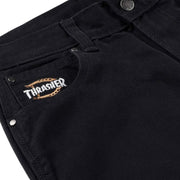 Dickies Pantalone Thrasher X Streetwear Dickies Pantalone Thrasher X Streetwear
