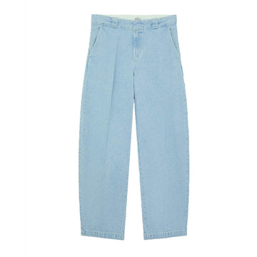 Dickies Jeans 877 Barrel Leg Work Streetwear Dickies Jeans 877 Barrel Leg Work Streetwear