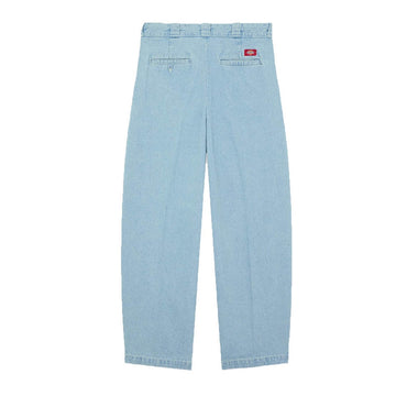 Dickies Jeans 877 Barrel Leg Work Streetwear Dickies Jeans 877 Barrel Leg Work Streetwear