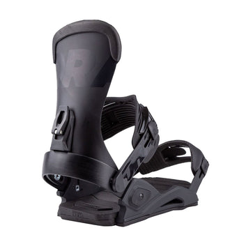 Drake Attacchi Reload Snowboard Drake Attacchi Reload Snowboard