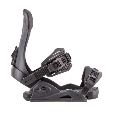 Drake Attacchi Reload Snowboard Drake Attacchi Reload Snowboard