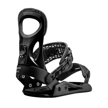 Drake Attacco King Snowboard Drake Attacco King Snowboard