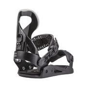 Drake - Attacco Queen Donna Drake - Attacco Queen Donna