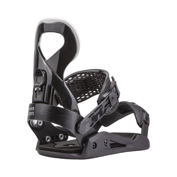 Drake Attacco Queen Donna Snowboard Drake Attacco Queen Donna Snowboard