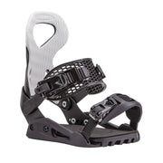 Drake Attacco Queen Donna Snowboard Drake Attacco Queen Donna Snowboard