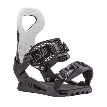 Drake Attacco Queen Donna Snowboard Drake Attacco Queen Donna Snowboard