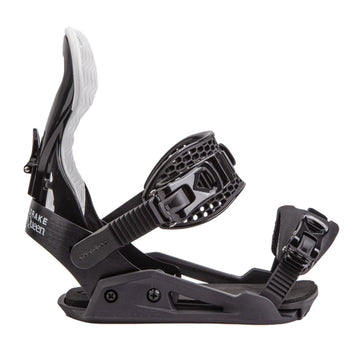 Drake Attacco Queen Donna Snowboard Drake Attacco Queen Donna Snowboard