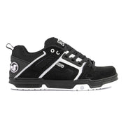 Dvs - Comanche Dvs - Comanche