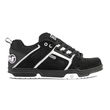 Dvs Comanche Shoes Dvs Comanche Shoes