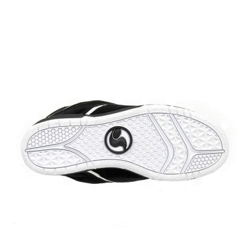 Dvs Comanche Shoes Dvs Comanche Shoes